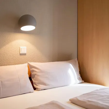 Apartment Antares Spiekerooger Gaestehaus-sonnengartenbalkon West - 6 *