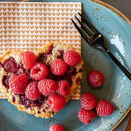 Antares Spiekerooger Gaestehaus-sonnengartenbalkon West - 6 Apartament