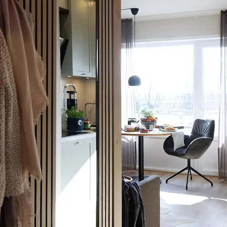 Antares Spiekerooger Gaestehaus-sonnengartenbalkon West - 6